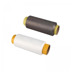  - Hangzhou Kaili Chemical Fiber Co., Ltd.