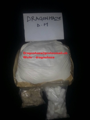  - w-18 2fdck 3mmc