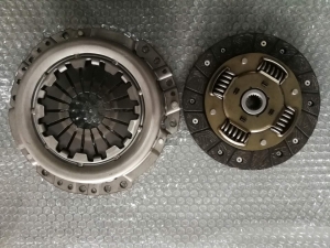  - clutch kits for Kia pride