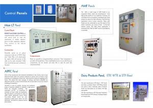  - Jiahuang Transmission Technology Co., Ltd.