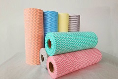  - Washi paper