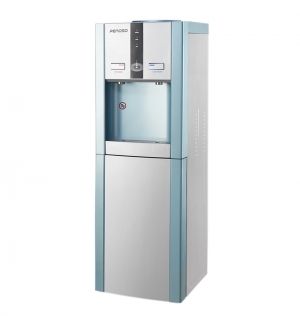  - RO Water dispenser PS-SLR-11