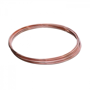  - Connection Wire Clip Manufacturers