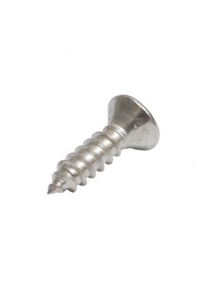  - Jiaxing MAXEA Hardware Manufacturer Co., Ltd