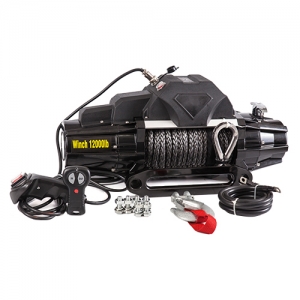  - coiling embroidery machine
