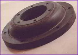  - Couplings