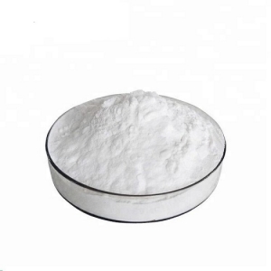  - ANTIOXIDANT  1035 CAS  NO.41484-35-9