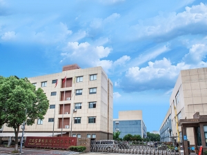  - Taizhou Huangyan Hengmei Plastic Machinery Factory
