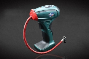  - Ningbo Weilder Electric Appliance Co.,Ltd.