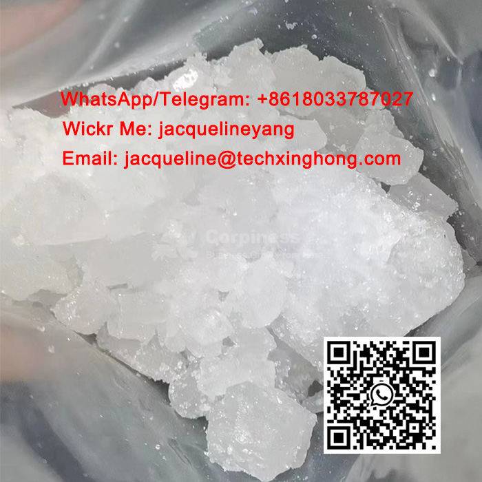  - 5CL,2FDCK,ADBB,BMK,4F-MPH,CBZ,GBL,PVP,L-ADB-A,4F-ADB,MDPEP,3fpvp