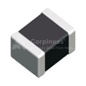  - PU Leather Notebook