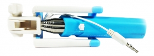  - Mini Selfie Stick for Smart Mobile