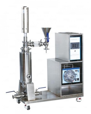  - Other Ultrasonic Equipment