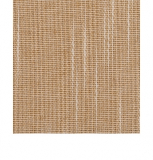  - Shaoxing Hengfeng Curtain CO.,Ltd.