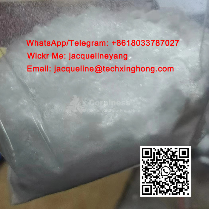  - 2-FDCK 2fdck 5cl adbb New Eutylone 3FPVP 4fadb BK 3fdck 6CL Et