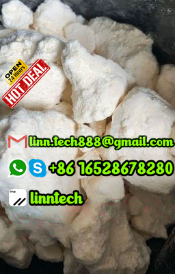  - Supply α-PHiP α-PiHP Apihp Eutylone Molly mdma dmt crystal  bkebdp bkmdma