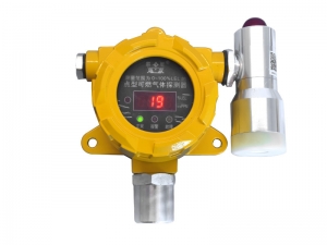  - butterfly valve disc