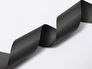  - taffeta ribbon