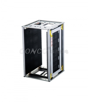  - Zhejiang CONCO Antistatic Technology Co.,Ltd.