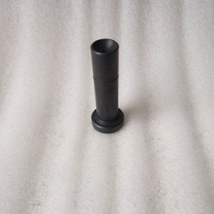  - Valve Tappet For Mercedes Benz