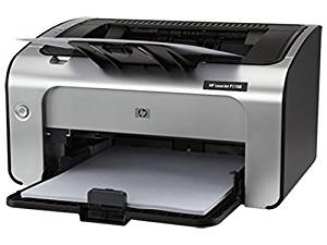  - Laserjet Printer