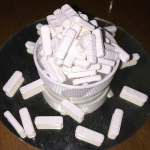  - Order Now Pain Killers Roxicodone 30s Methadone Xanax Roypnol Subuxone
