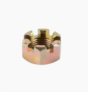  - Haiyan Jindu Hardware Co., Ltd