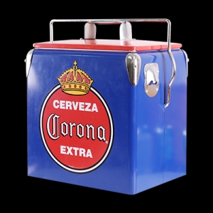  - compact fridge