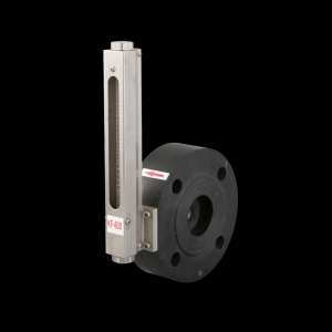  - Rotameter