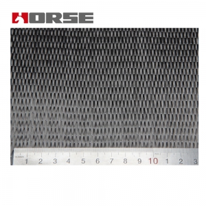  - Unidirectional carbon fiber sheet