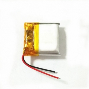  - Wholesale kc certificed li-polymer battery for bluetooth speaker and  headset