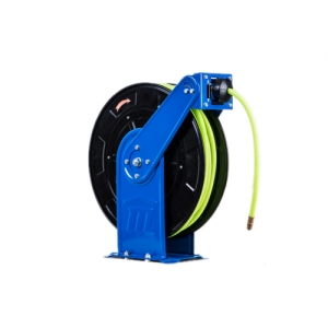  - Hose Reel - 800078A