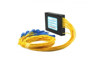  - Quick Connector