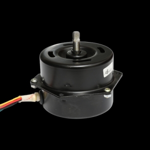  - ac motor