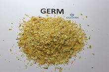  - Corn Germs