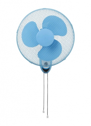  - 16 inch Wall Fan CRYWF-16B