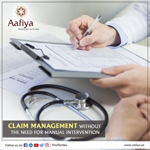  - Best Health Insurance in Northern Emirates