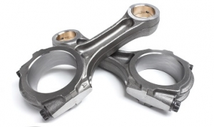  - Connecting Rod
