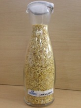  - Corn Germ for oil