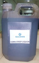  - Corn Steep Liquor For Animal Feed