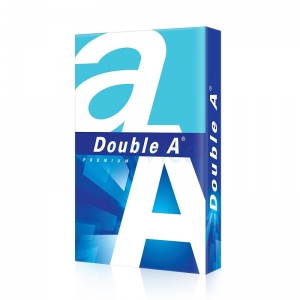  - DOUBLE A Multipurpose Office Copy Paper A4 A3, Letter & Legal Size Supplier