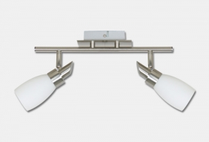  - LED Wall Lights