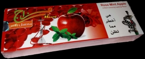  - Hookah Flavour Tobacco