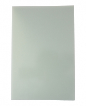  - Zhejiang Jingjing Insulation Material Co., Ltd.