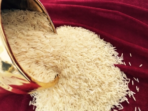  - High Quality Thai Jasmine Rice, Thai Parboiled Rice 5%, & Japonica Rice.