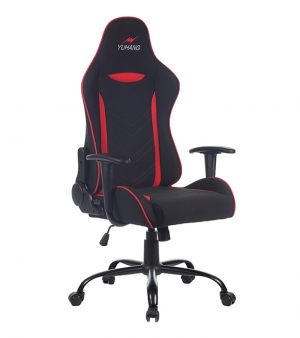  - memory foam gaming chairs