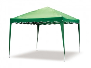  - waterproof tents