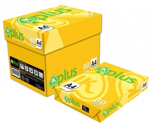  - photocopy paper, FAX paper, A4 paper, paper 80gsm, 70gsm, 75gr paper