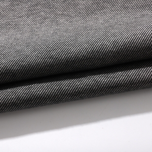  - China Products Fabric Manufacturers