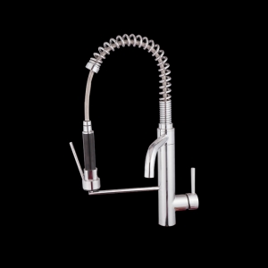  - Rain shower set Manufactruers
